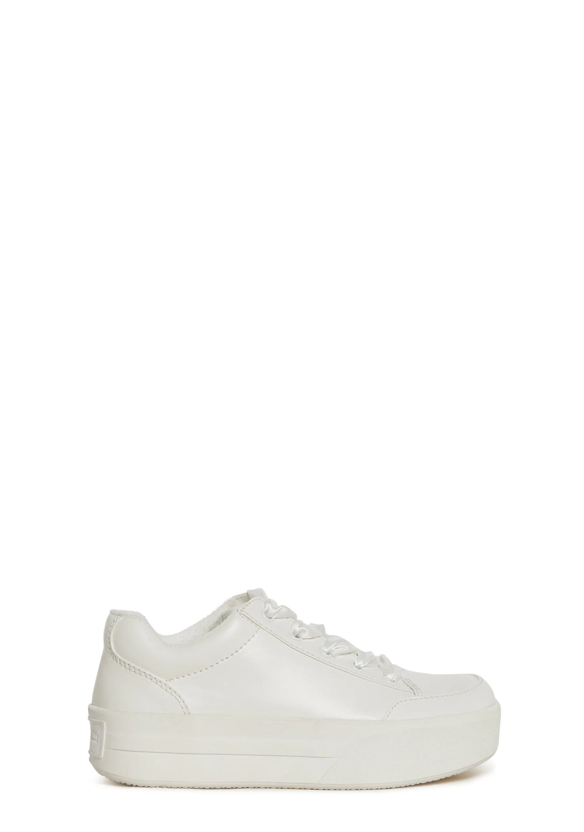 Fancy Musings Sneakers