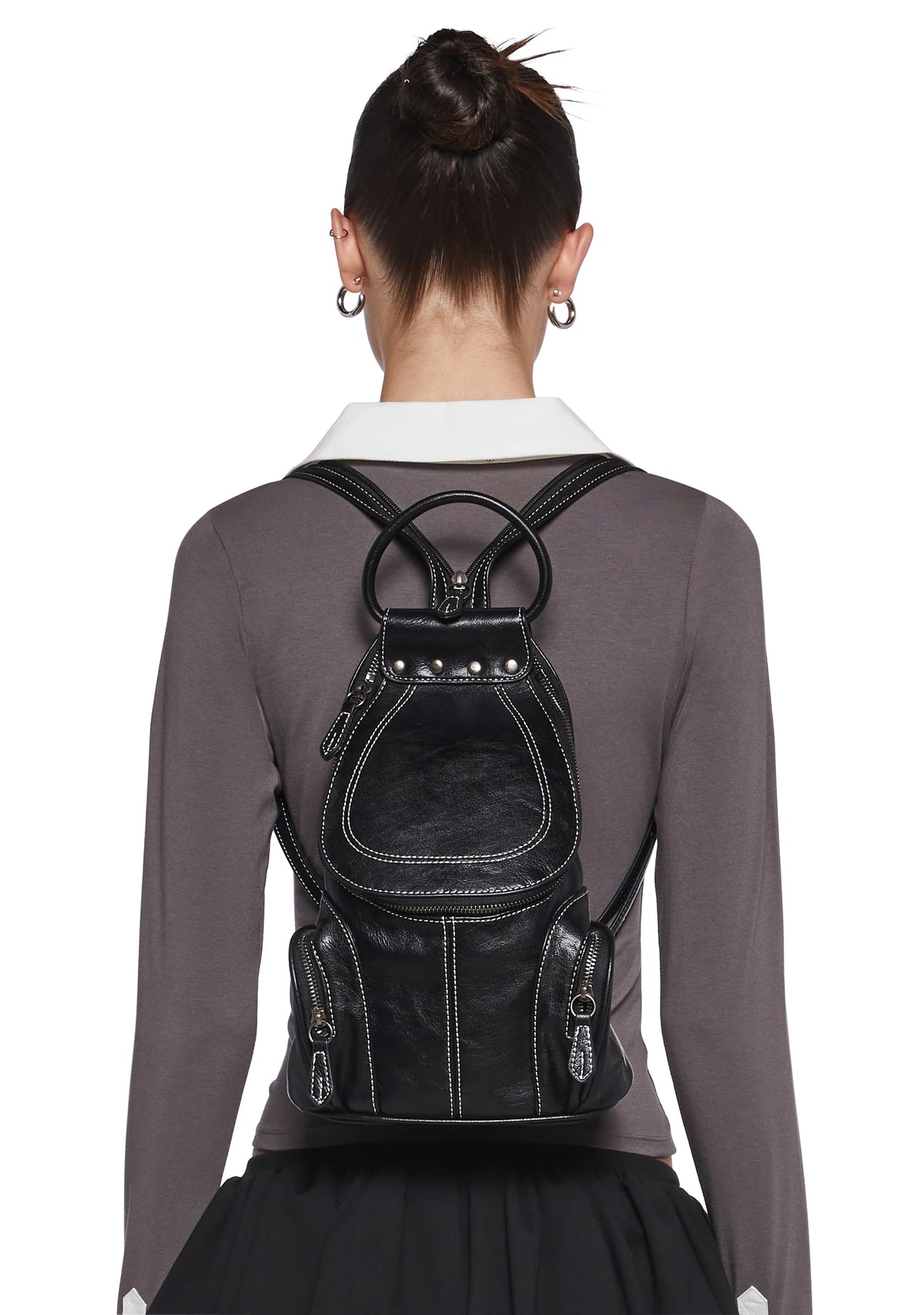 Time Breaker Backpack