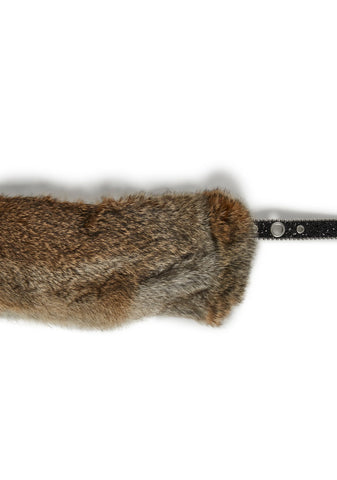 Stoned Age Waist Belt