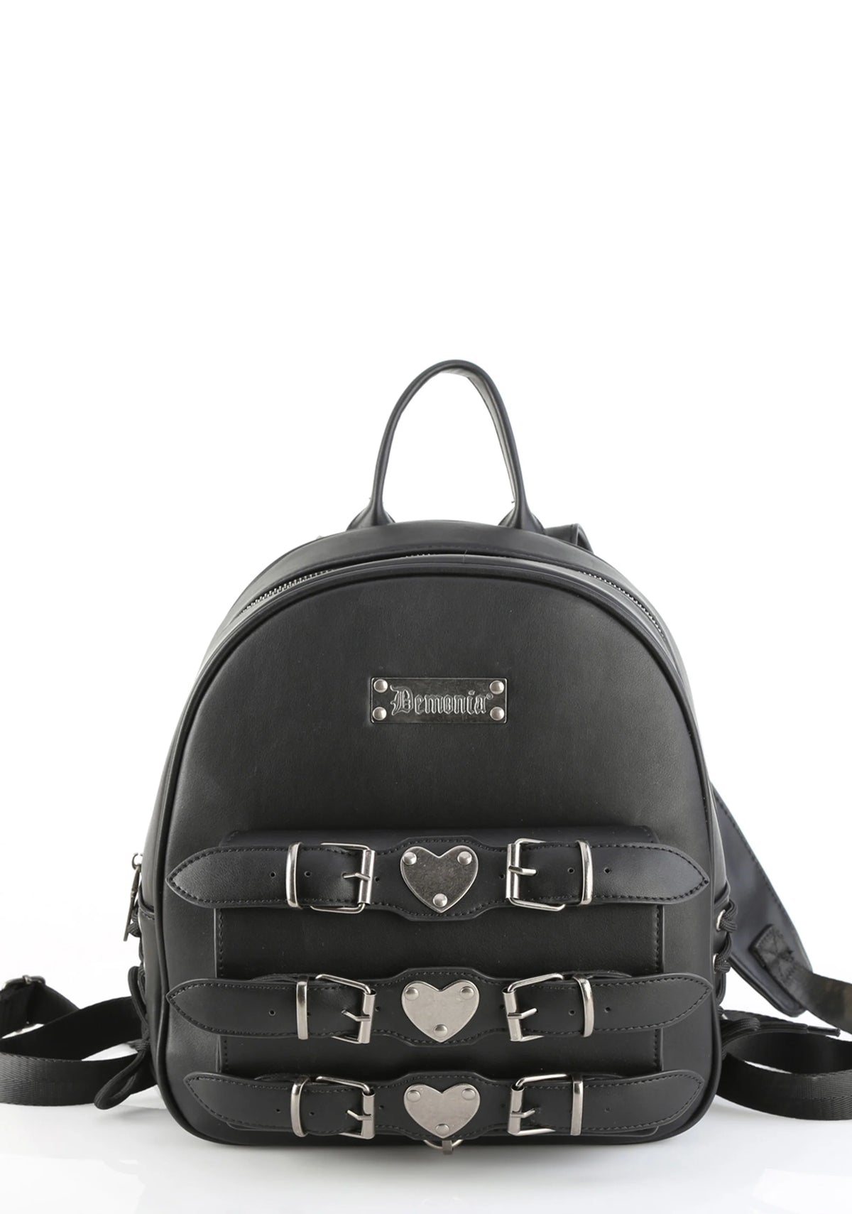 HB-675 Mini Backpack