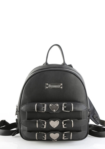 HB-675 Mini Backpack
