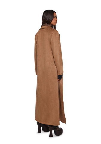 Zombie Killer Premium Costume Set