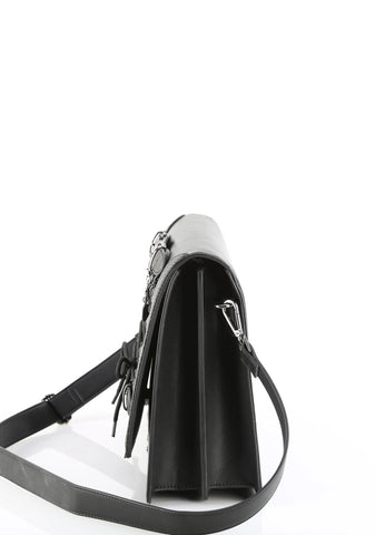 Hb-661 Crossbody Bag