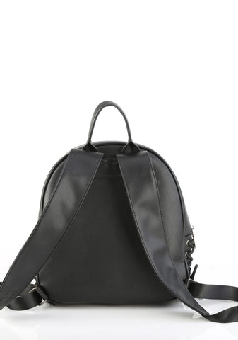 HB-675 Mini Backpack