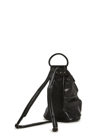 Time Breaker Backpack