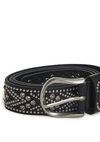 Still The One Western Belt