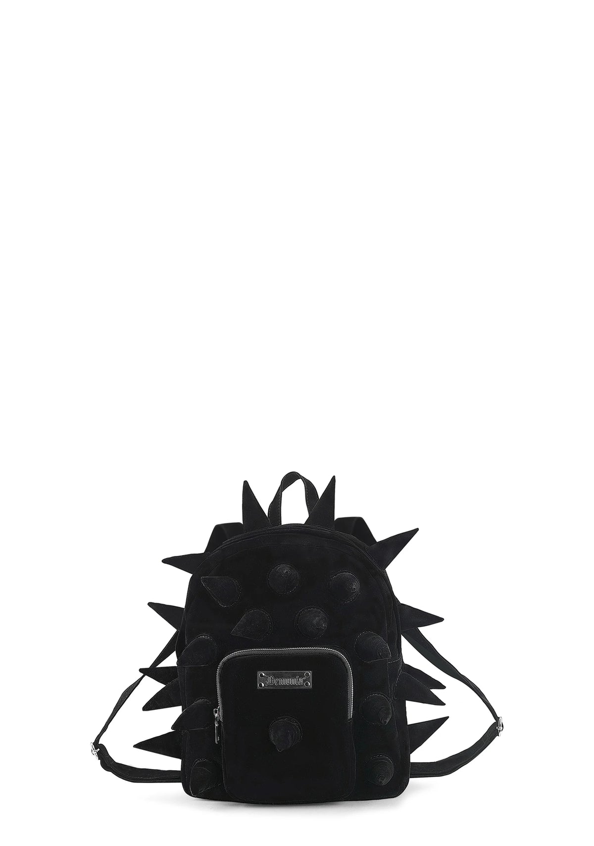 Hb-113 Backpack