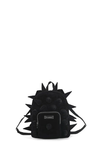 Hb-113 Backpack