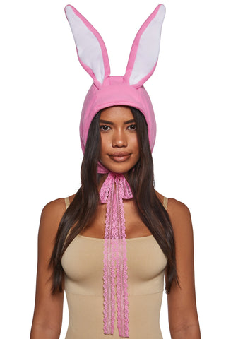 Sonny Angel Doll Hat And Wings Set