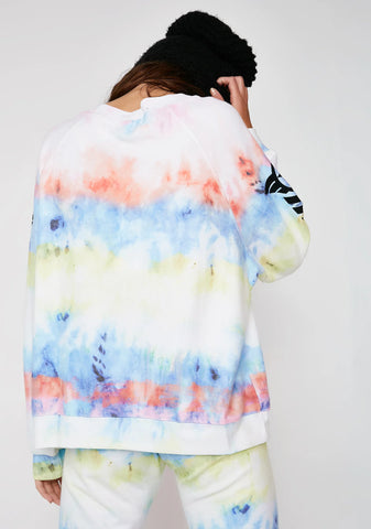 Commando Sommers Sweater