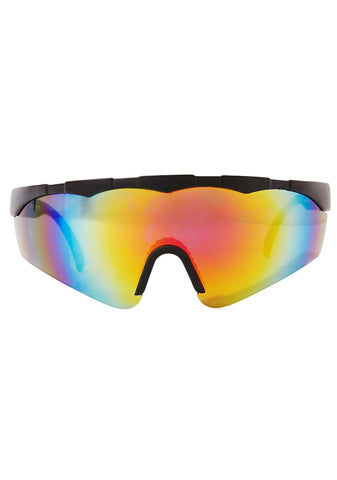 Beach Runner Sunglasses