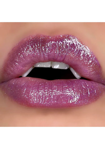 Magic Lip Gloss Potion