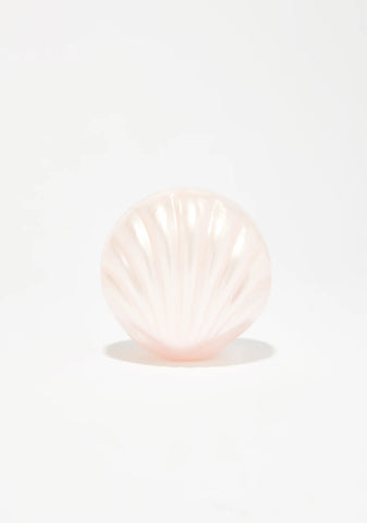 Mermazing Shell Hand Cream