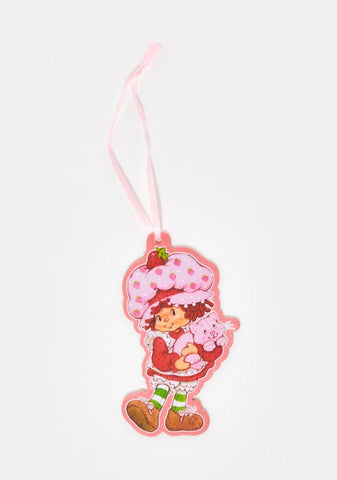 Sweet Scents Air Freshener