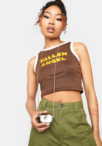 Me And The Music Airpods Case