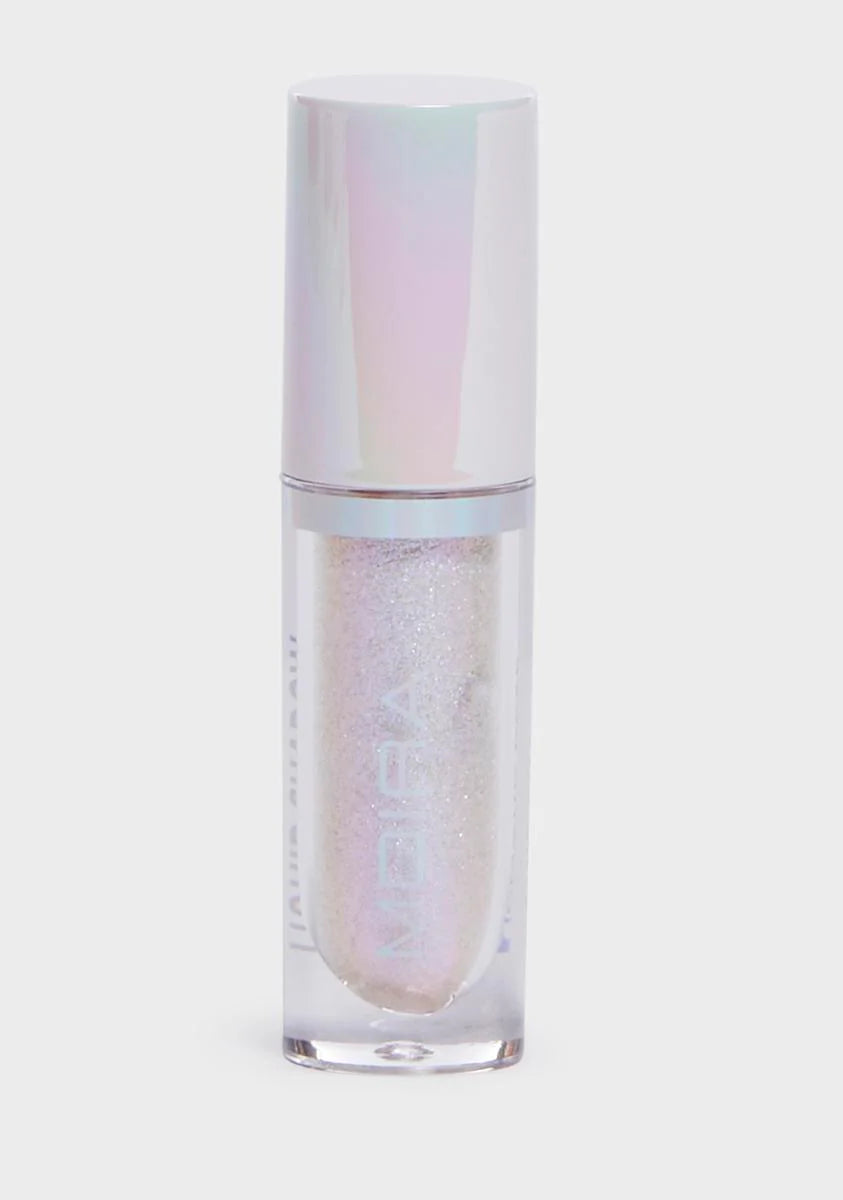 Airglow Diamond Daze Liquid Shadow