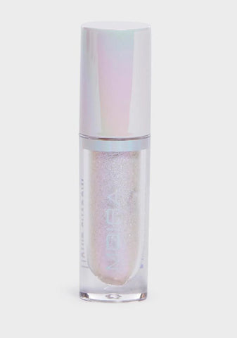Airglow Diamond Daze Liquid Shadow