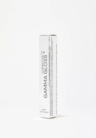 Solari Gamma Gloss