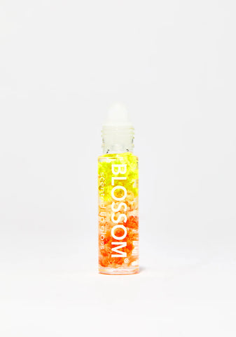 Passion Fruit Roll On Lip Gloss