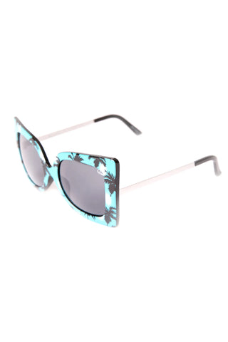 Phebe Sunglasses