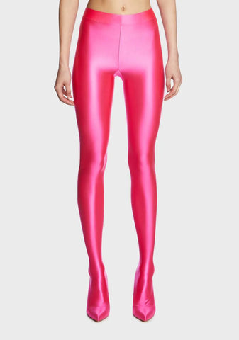 Pixie You Do You Pant Boots