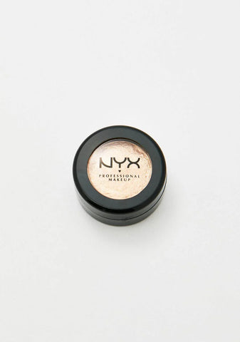 Beauty Buzz Foil Play Cream Eyeshadow