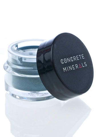 Temptress Mineral Eyeshadow