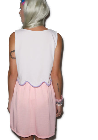 This is the Life Dress