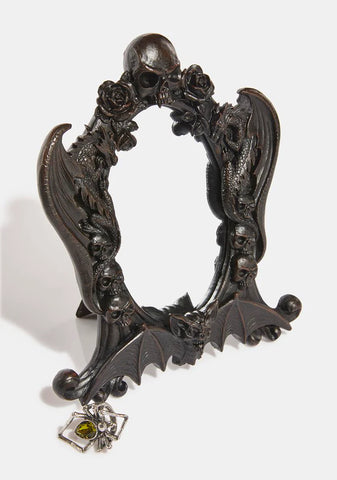 Nosferatu Mirror