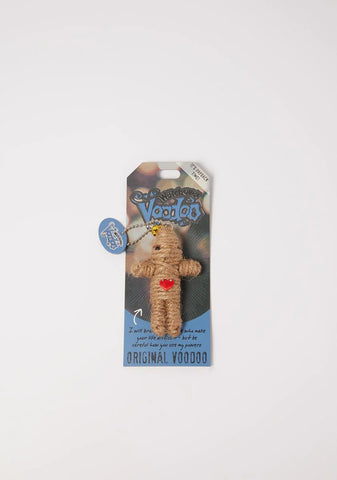 Original Voodoo Doll