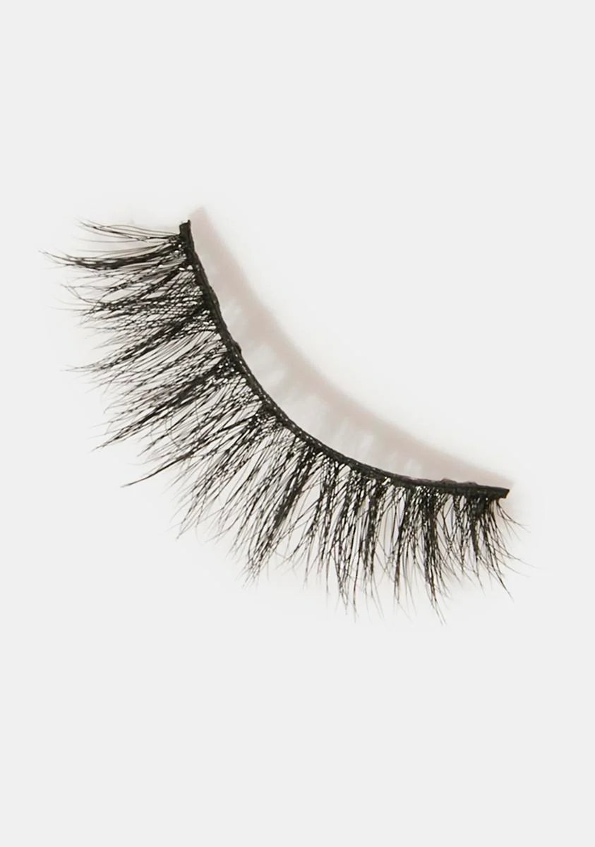 Euphoric Dreams Faux Mink Lashes