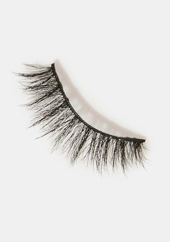 Euphoric Dreams Faux Mink Lashes