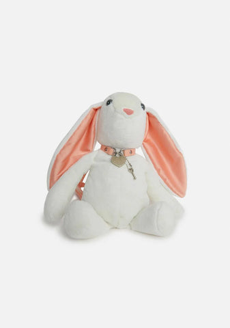 Some Bunny Loves You Backpack