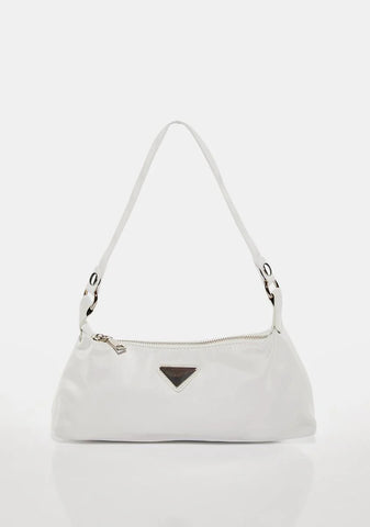 Saint Always Ur Fav Shoulder Bag