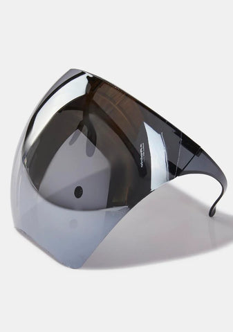 Robotica Face Shield Sunglasses