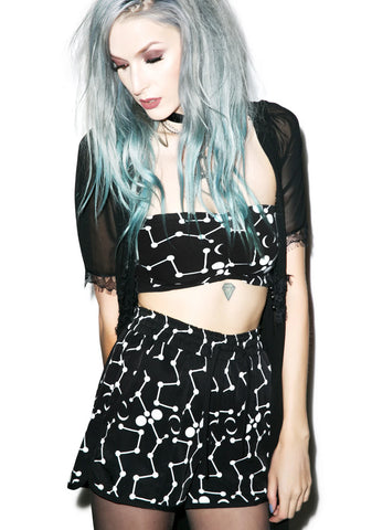 Shadow Hunter Shorts