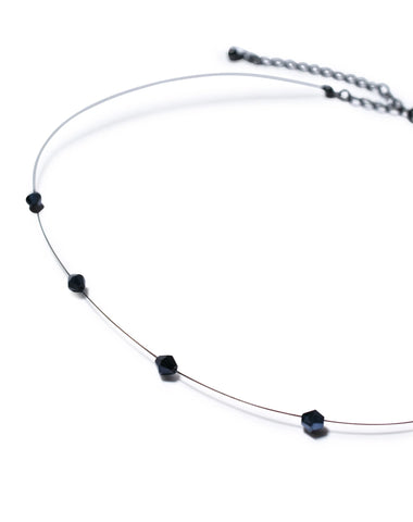 The Dark Crystal Choker