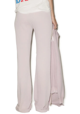 RY Classic Rainbow BF Sweats