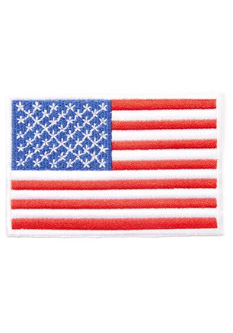 This Is 'Murica Patch