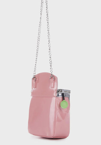 L'oven You Crossbody Bag