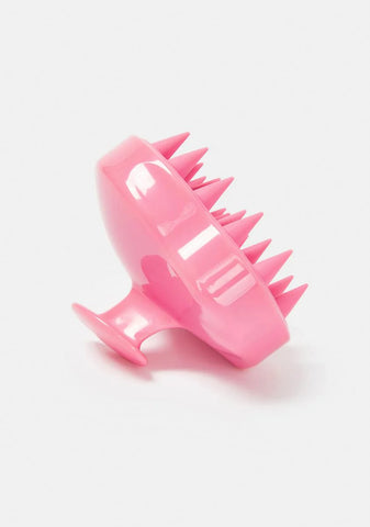 Shampoo Brush