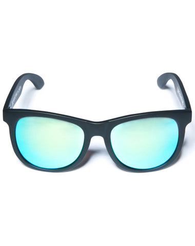 The Nudie Mag Sunglasses