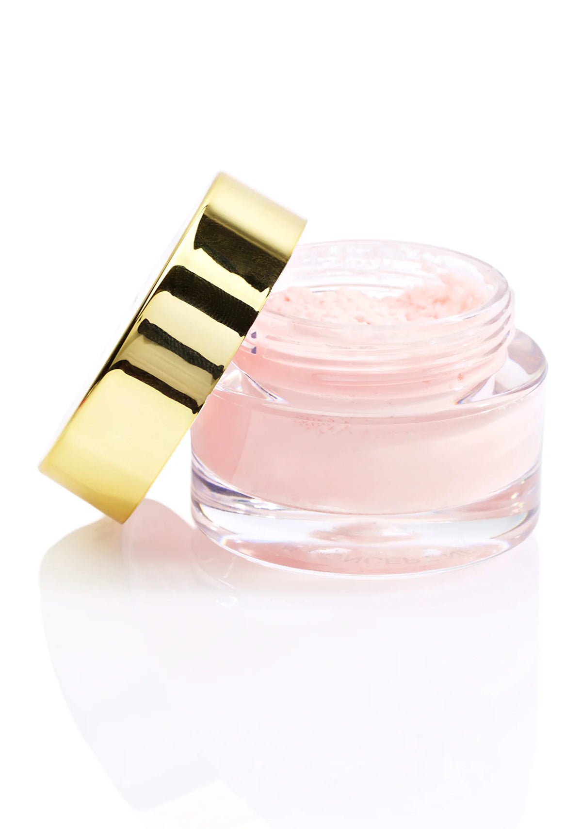 Whipped Cream Primer