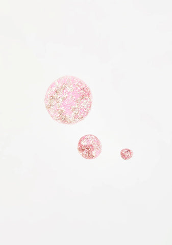 Star Child Star Party Liquid Glitter Eyeshadow