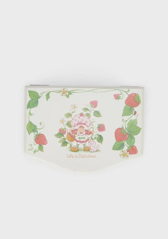 Sweet Surprise Music Jewelry Box