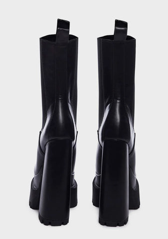 Ring The Alarm Platform Boots