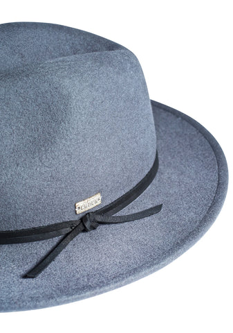 Munson Wool Hat