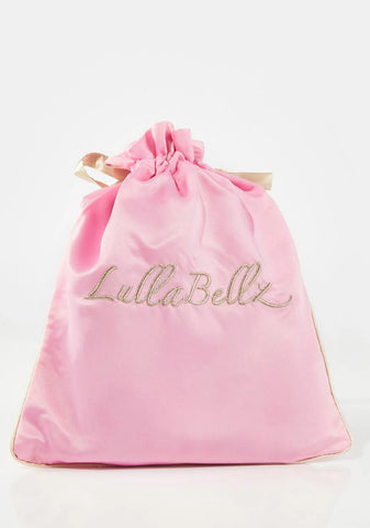 The Sienna Double Braid Lace Front Wig