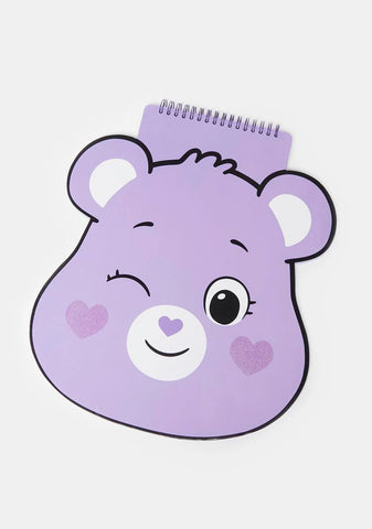 Share Bear Giant Sketchpad