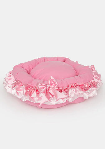 Fairytale Dreams Dog Bed